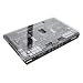 Decksaver DS-PC-DJ808 Roland DJ-808 Cover