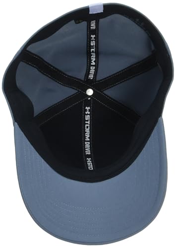 Image of Under Armour Men's Storm Driver