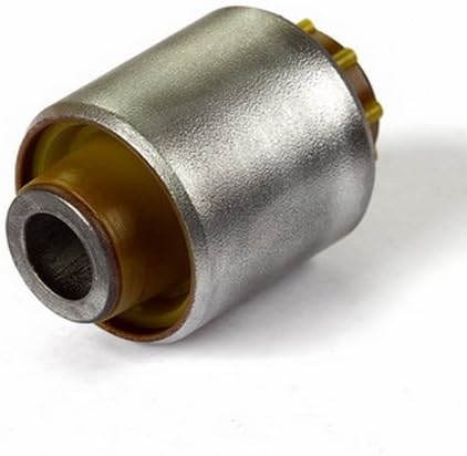 Buje de suspensión trasera de poliuretano compatible con Nissan Pathfinder Nissan Armada Infiniti QX56 Infiniti QX56