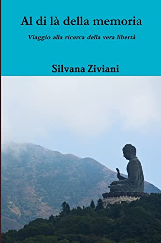 Al di là della memoria (Italian Edition)