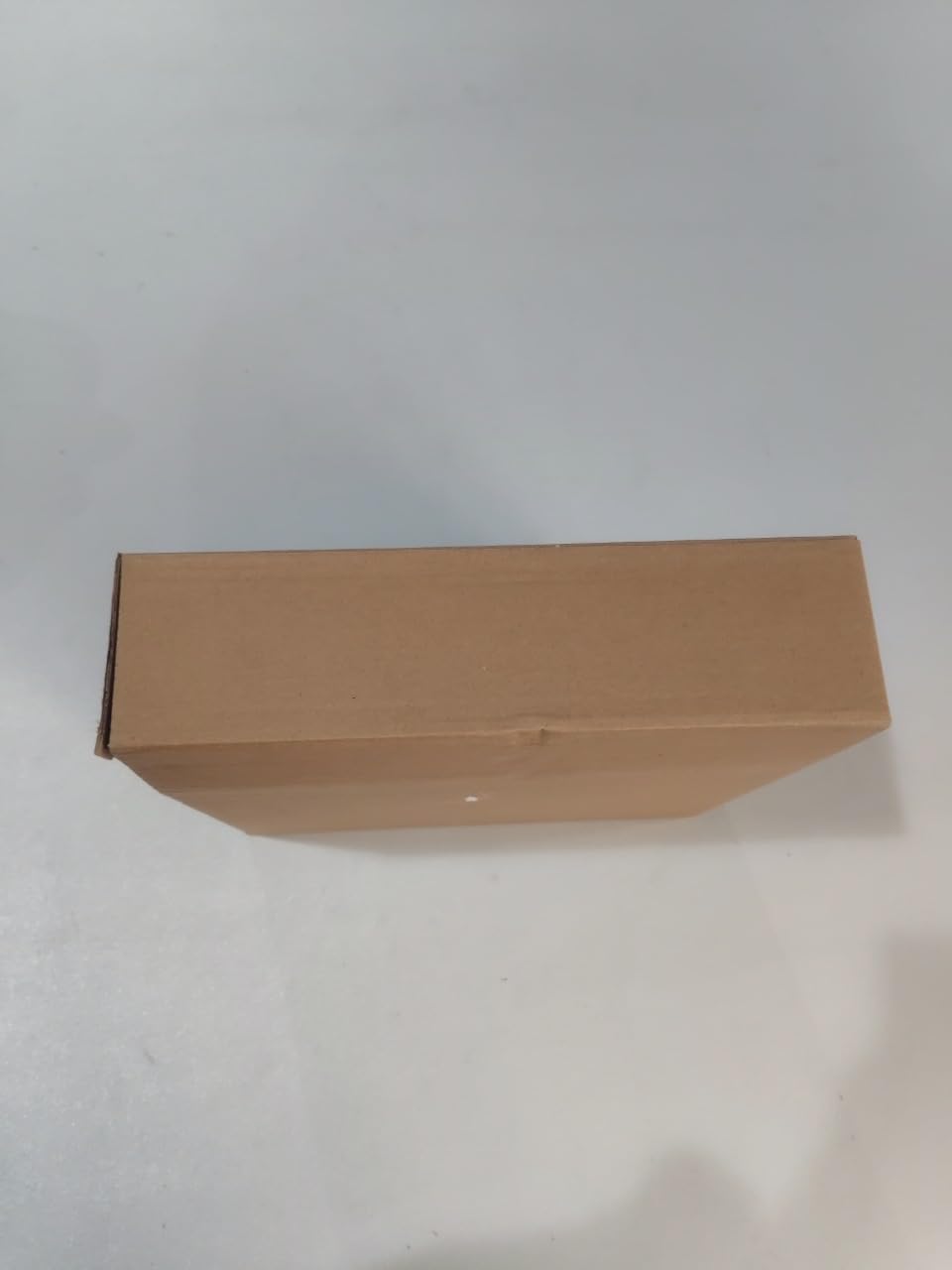 Calienta Biberones Portátil 13500mAh, 5 Temp, Acero 316, Pantalla Calentador de botellas de viaje | Sin BPA, mantiene calor, antiderrames, calentamiento 360°, fácil limpieza, apagado automático, 24-30h, USB-C, viaje/coche