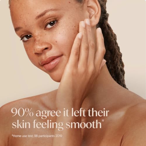 Image of Aveeno Daily Moisturizing Face Lotion, Fragrance-Free, 5 oz