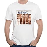 ★Washing method: recommended hand washing or machine washing