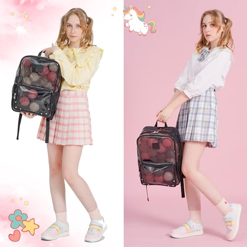 Consejos y comparativas para Comprar Mochila niña colegio los más solicitados. 23 Imagen adicional