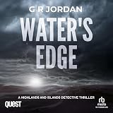 Water's Edge