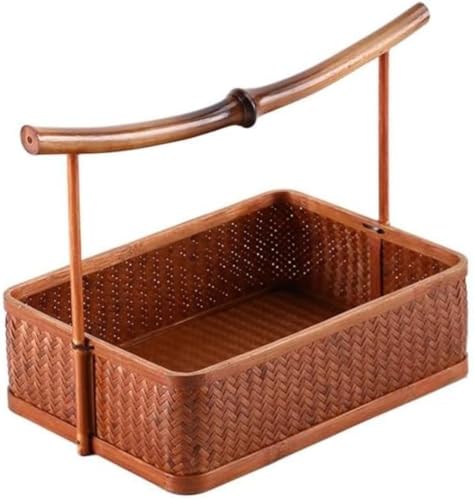 Ornatego VR| iٓ 24cm/26cm ҂ݕfUC hJrEhH d؂tRp[gg `Rh~Wt yʍ\ sNjbNEAEghAEEꃉ`ɍœK [̍Zp`/~`^Cv (Jo[Ȃ-C)