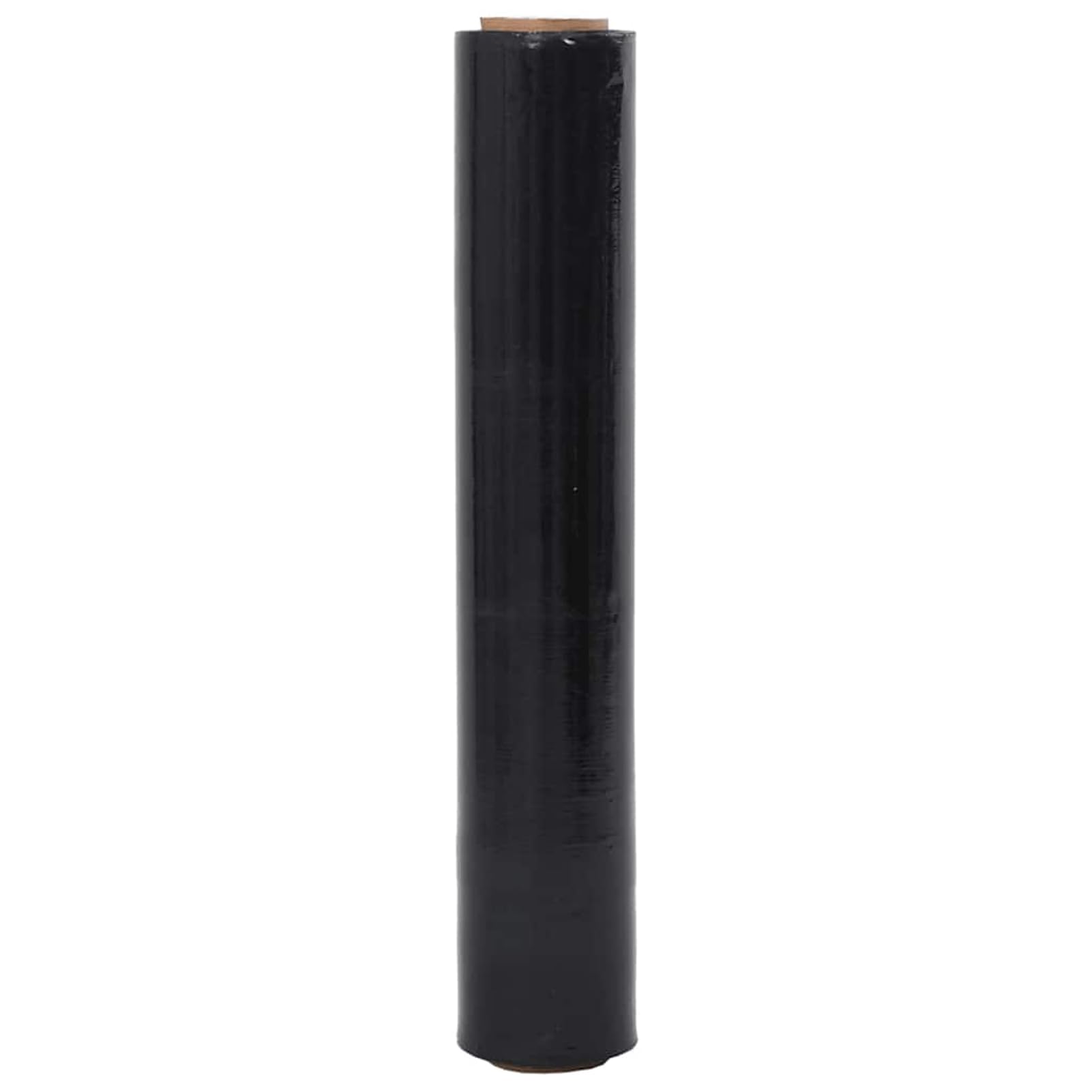 Film Estensibile 6 pz Nero 30 ¦Ìm 50 cm x 300 m