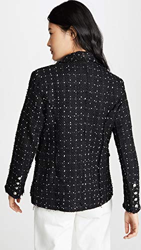 Women's The Kendall Blazer3