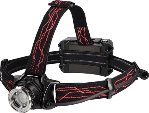 ledヘッドライト ジェントス」の人気商品一覧 | 安い商品を通販
