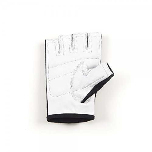 Body Works Guanto Big - Power, Guanti da Fitness