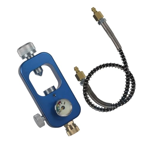 XL[o _CrO ^N tB A_v^[ XL[o tB Xe[V GA{gpA~jE_f{x Q[Wƃz[XtA~jE_f{xlߑւ