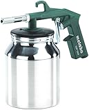Metabo 6.01569.00 SSP 1000