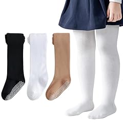 Black/White/Karki_3 Pack