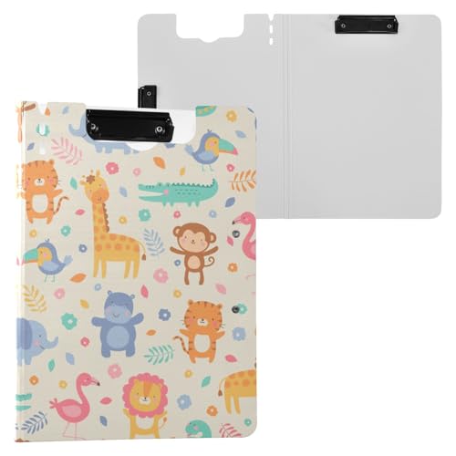 A4 Nbvt@C oC_[ t@C Nbv{[h tH_[  Aj}  킢 ޓ t@CtH_[ [ ^