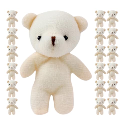 Abaodam  ~j N}  ʂ  N} ߂ wZ p[eB[ D \tg L[z_[ ~j ʂ   p qp DIY L[z_[ p[eB[ D