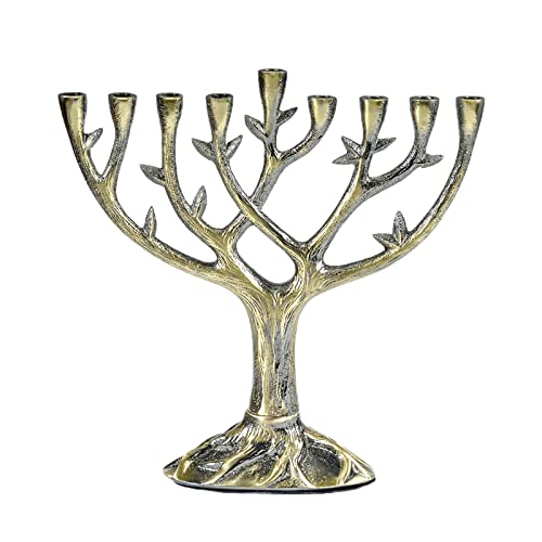 Ritelite Menorah