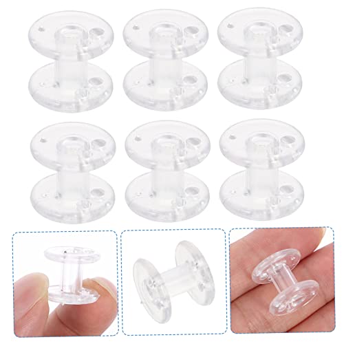 Tendeurs de store plissé transparent SHINEOFI accessoires fixations rideaux