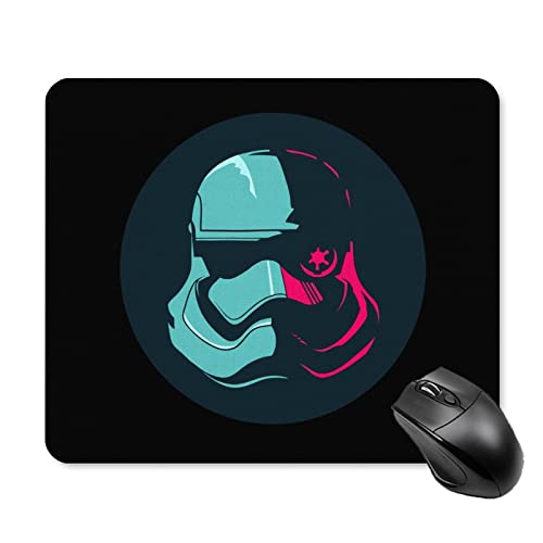 }EXpbh X^[EH[Y Q[~O}EXpbh L[{[hpbh PC }bg pbh fXN}bg p\R}bg ~ ϐ ₷ y ʊ~ Q[ 30cm*25cm