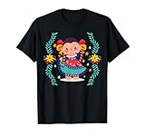 MexiColor