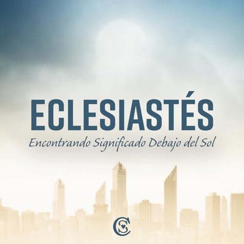 La vida que no deja huella