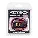 CTEK (56-261) Comfort Connect 3/8" Eyelet for M8 Top Post Batteries