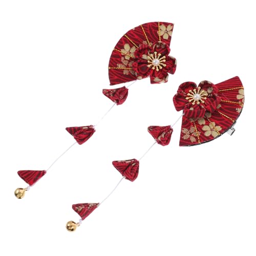 BELLIFFY a񂴂`wAs awANbv z× ̎qp ʕ  ap[eB[p