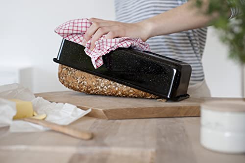 Riess Kastenform 0638-022 für Bäcker