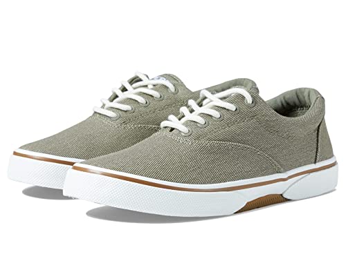 Image of Sperry Men's Halyard CVO Sneaker