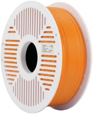 Creality PLA Orange 1.00kg