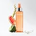 Clinique Happy Body Spritz | Notes of Grapefruit, Bergamot, Hawaiian Wedding Flower + Spring Mimosa | Women's Fragrance, 4.2 Fl Oz