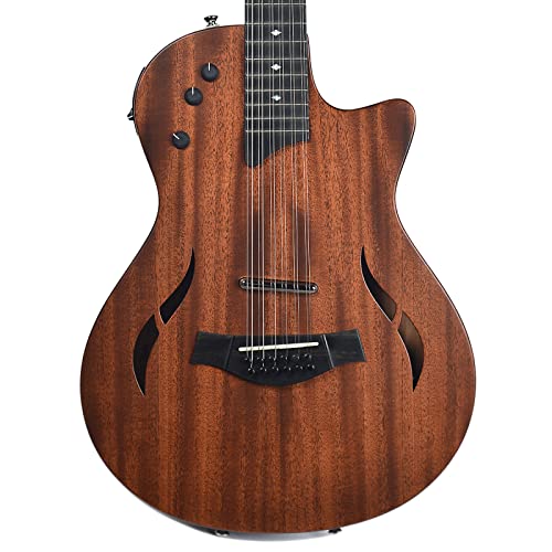 Taylor T5z-12 Classic