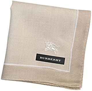 Amazon Co Jp 5000 円 ハンカチ ファッション小物 服 ファッション小物