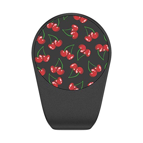 PopGrip PopSockets Cherry Bomb: agarre de teléfono intercambiable con abridor de botellas 2