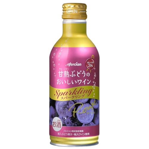 ÏnԂǂ̂C Xp[NO   290ml×24{