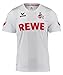 Produktbild Erima 1. FC Köln Trikot Home 2016/2017 Herren S
