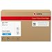 Produktbild AgfaPhoto Laser Toner ersetzt Oki 44469742, 5000 Seiten, Cyan-blau (für die Verwendung in Oki ES3451)