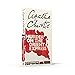 Murder on the Orient Express (Poirot Series)