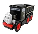 Thomas and Friends Wooden Railway - Nelson