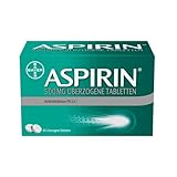 Aspirin