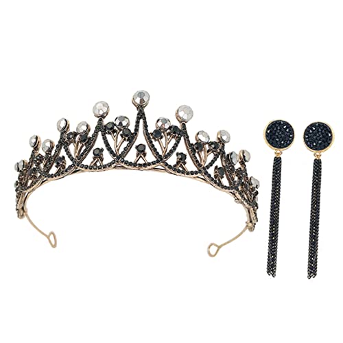 MUSISALY obNNE EFfBOANZT[ LLeBA ̃eBA̔ ̓ baroque bride ԉł̓ obNl̉ƃCO 