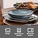 Imagen de like. by Villeroy & Boch Lave