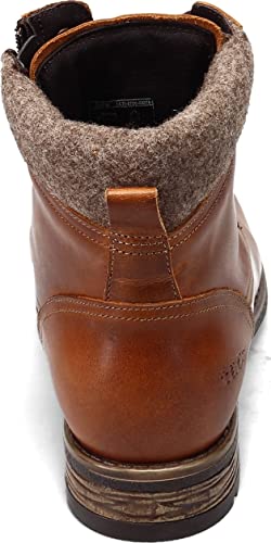 Taos Footwear Women's Cutie Golden Tan Boot 7-7.5 M Us #TOP3