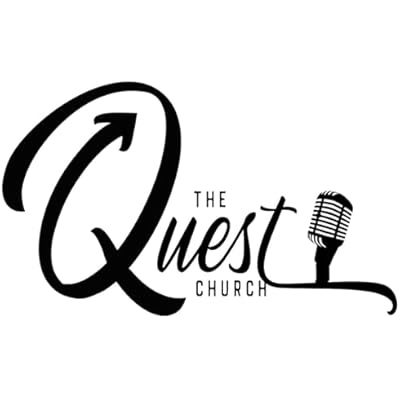 Fresno Quest Church