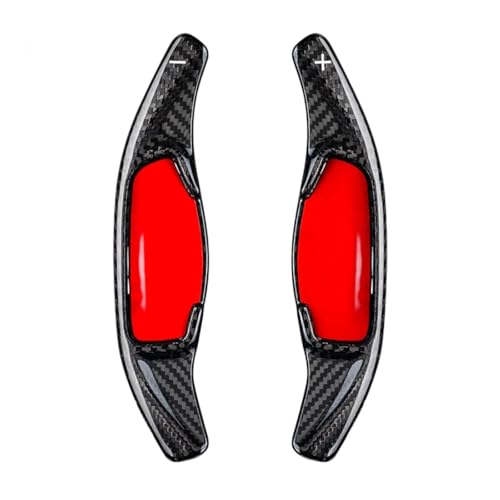 Compatible With Kia For K3 K5 Ή J[{t@Co[XeAOzC[Vt^[phXebJ[ 1g ԓANZT[(Black)