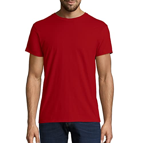 Ropa Para Caballero, Apparel Imagen adicional