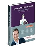 buch shopping zuschuss  Anziehungskraft - Stil kennt keine Größe: Der Nr.1 SPIEGEL-Bestseller (301 - Edel Edition)