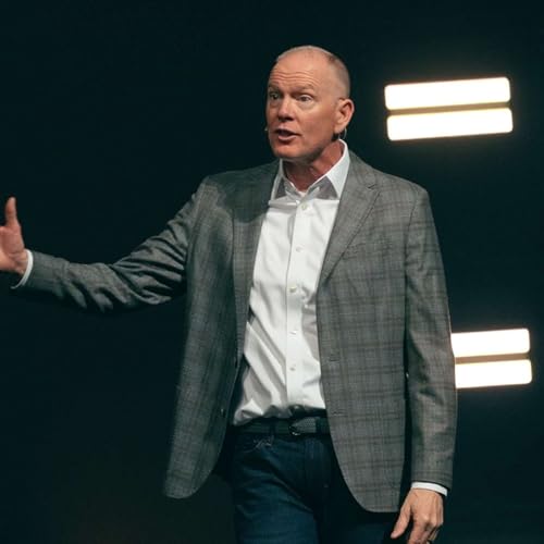 The Book of Acts: The Price of Obedience