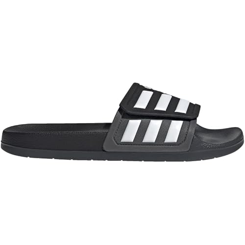 adidas Unisex Adult Adilette Slide Sandal