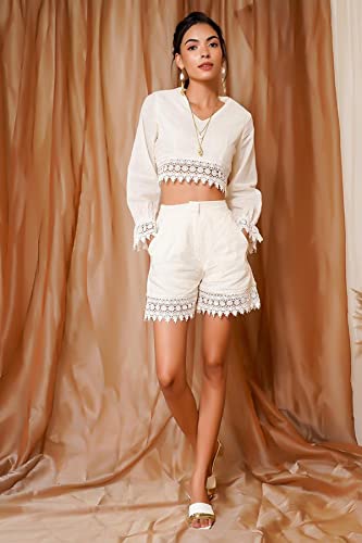 COOL AND CASUAL co-ord set – image 2