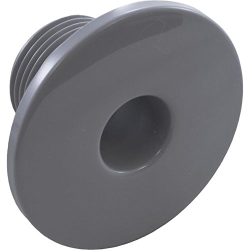 Custom 23501-001-000 2" FD Jet Internal Cluster Smooth - Gray